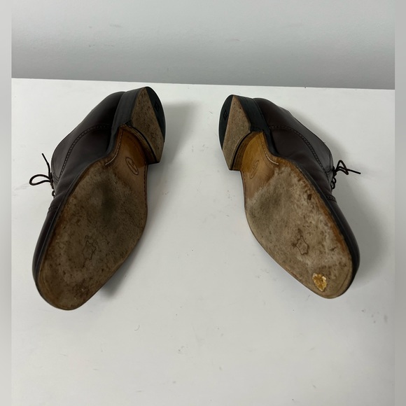 Brunomagli Men’s Shoes 11 - Picture 4 of 13